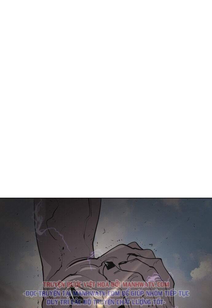 Kĩ Nguyên Của Anh Hùng Chap 79 - Next Chap 80