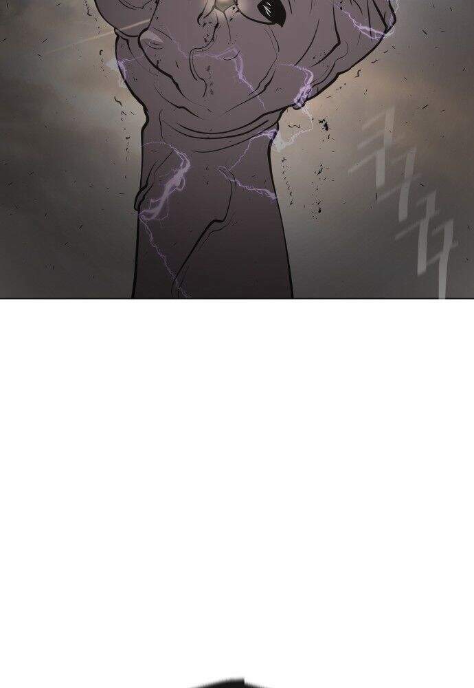 Kĩ Nguyên Của Anh Hùng Chap 79 - Next Chap 80