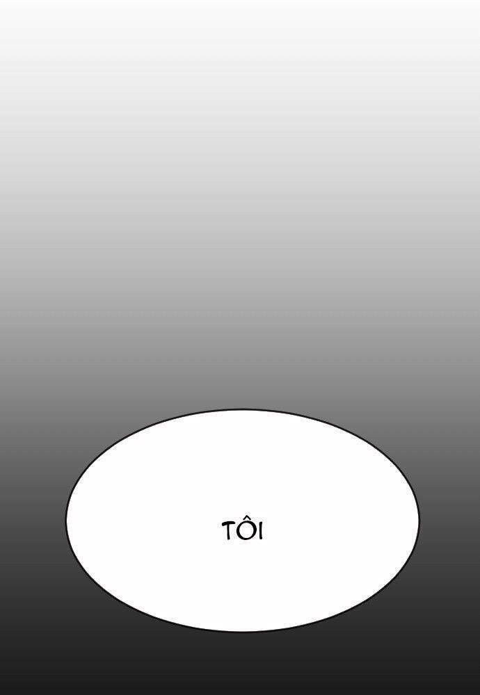 Kĩ Nguyên Của Anh Hùng Chap 79 - Next Chap 80