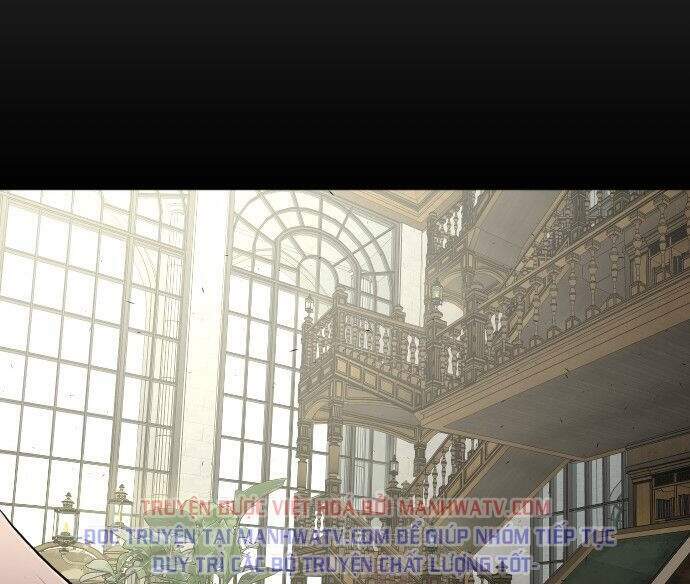 Kĩ Nguyên Của Anh Hùng Chap 79 - Next Chap 80