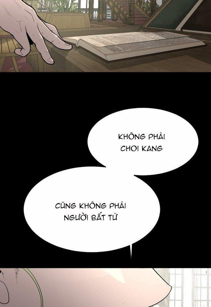 Kĩ Nguyên Của Anh Hùng Chap 79 - Next Chap 80