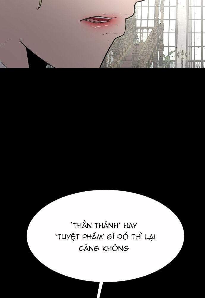 Kĩ Nguyên Của Anh Hùng Chap 79 - Next Chap 80