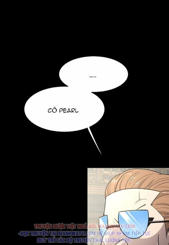 Kĩ Nguyên Của Anh Hùng Chap 79 - Next Chap 80