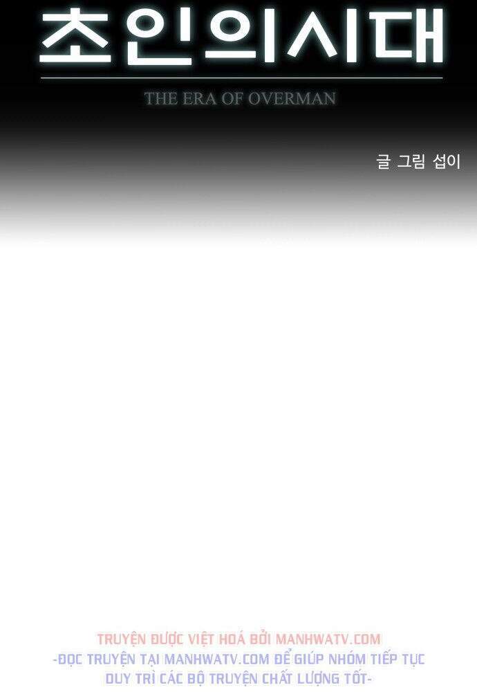 Kĩ Nguyên Của Anh Hùng Chap 79 - Next Chap 80