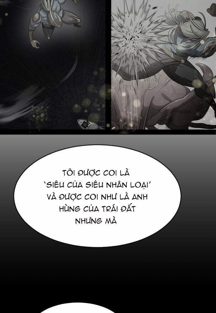 Kĩ Nguyên Của Anh Hùng Chap 79 - Next Chap 80