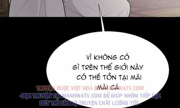 Kĩ Nguyên Của Anh Hùng Chap 79 - Next Chap 80