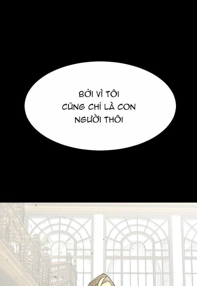 Kĩ Nguyên Của Anh Hùng Chap 79 - Next Chap 80