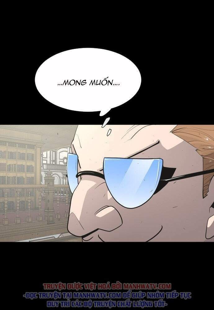 Kĩ Nguyên Của Anh Hùng Chap 79 - Next Chap 80