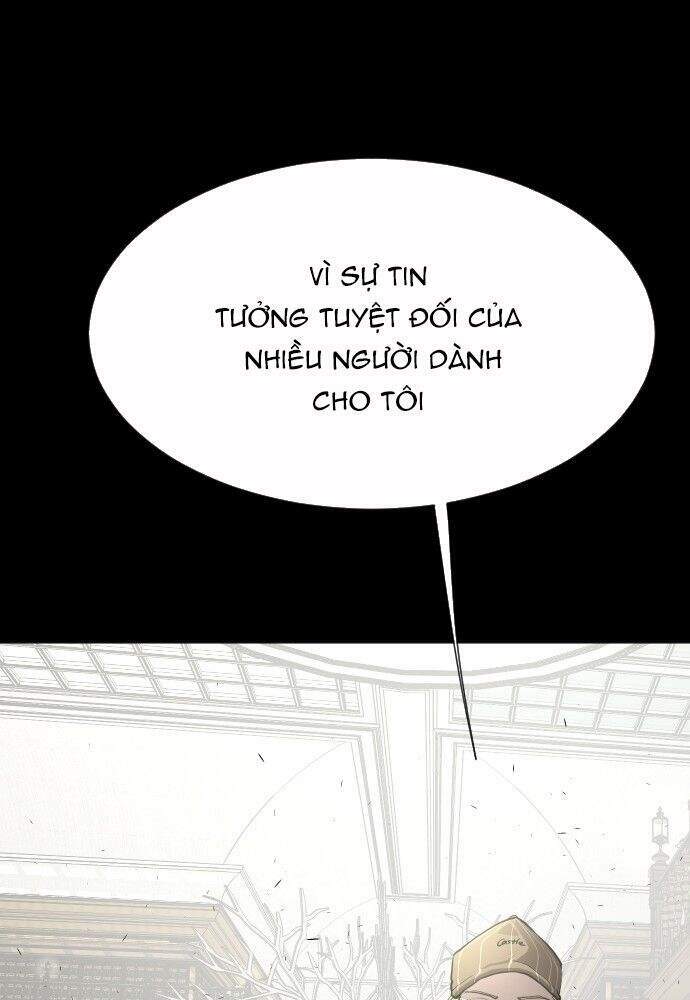 Kĩ Nguyên Của Anh Hùng Chap 79 - Next Chap 80