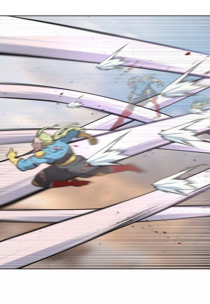 Kĩ Nguyên Của Anh Hùng Chap 79 - Next Chap 80