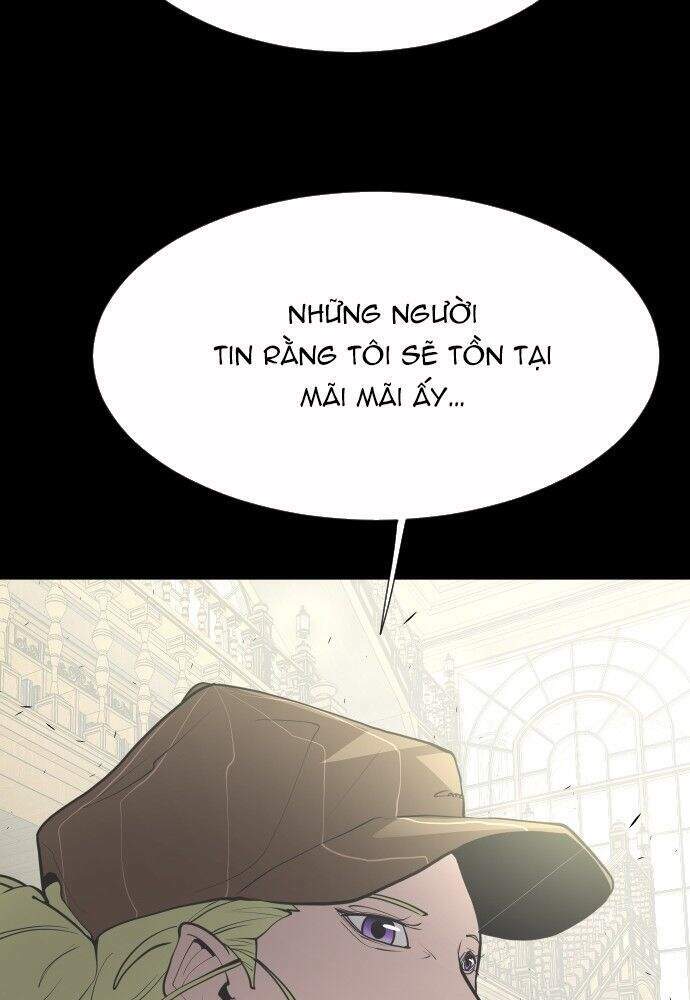 Kĩ Nguyên Của Anh Hùng Chap 79 - Next Chap 80