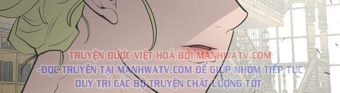 Kĩ Nguyên Của Anh Hùng Chap 79 - Next Chap 80