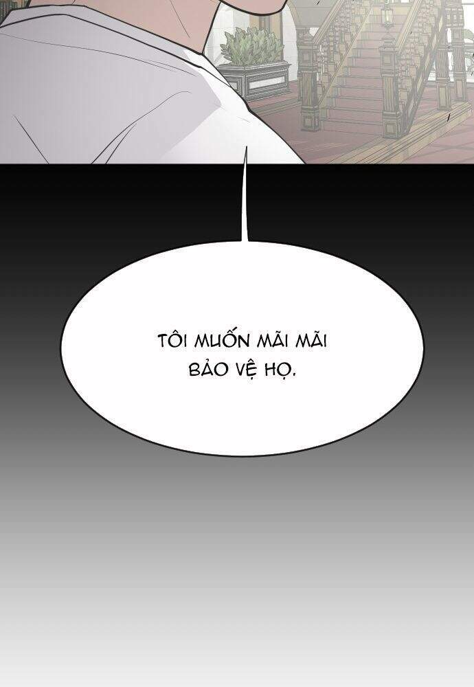 Kĩ Nguyên Của Anh Hùng Chap 79 - Next Chap 80