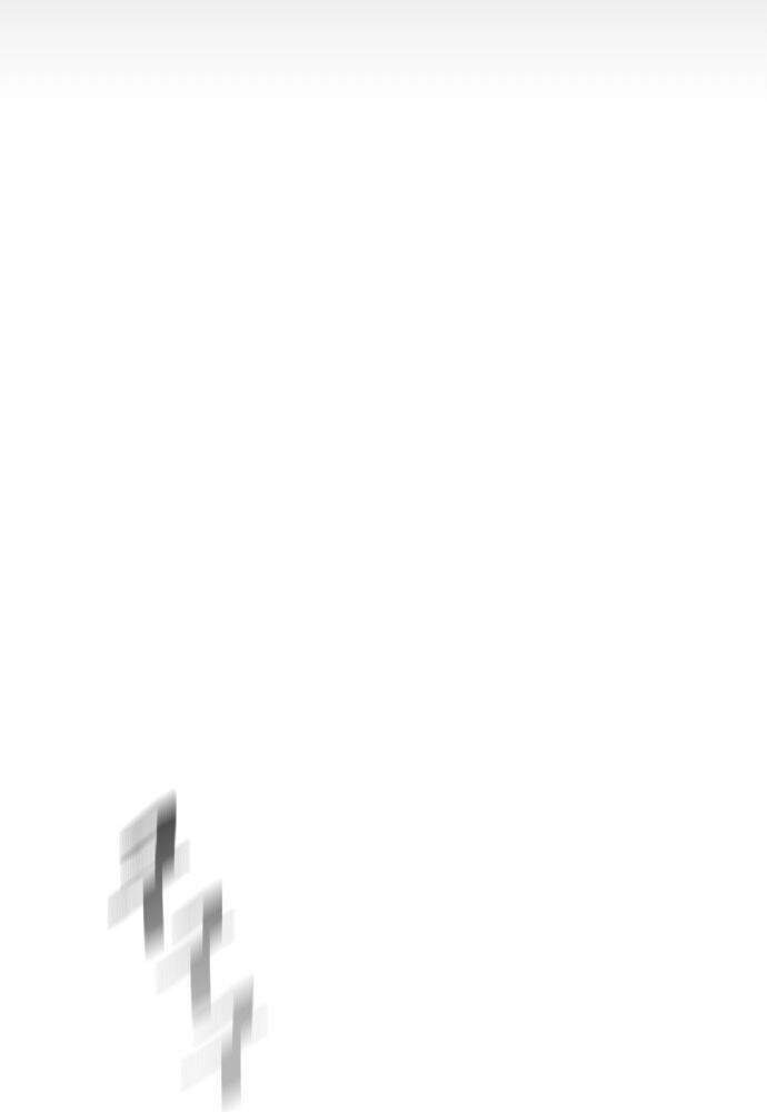 Kĩ Nguyên Của Anh Hùng Chap 79 - Next Chap 80