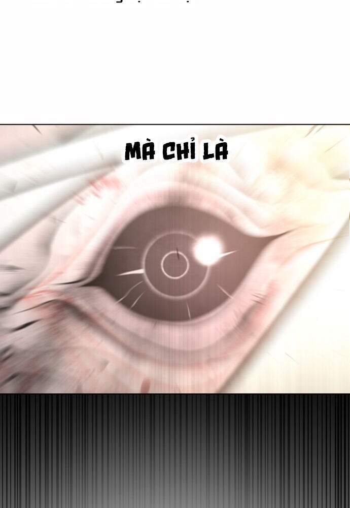 Kĩ Nguyên Của Anh Hùng Chap 79 - Next Chap 80