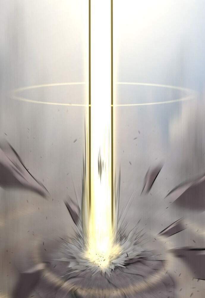 Kĩ Nguyên Của Anh Hùng Chap 79 - Next Chap 80