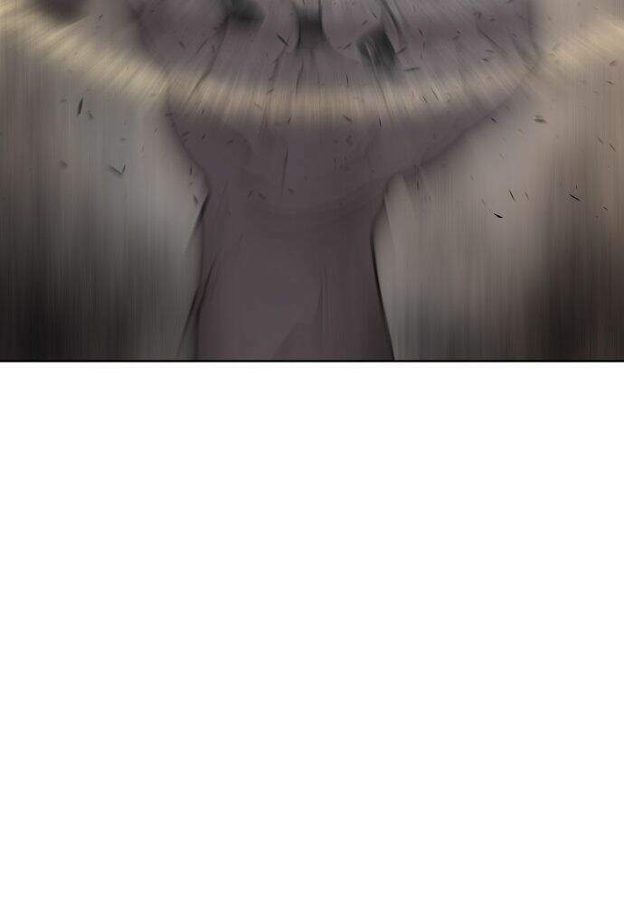 Kĩ Nguyên Của Anh Hùng Chap 79 - Next Chap 80