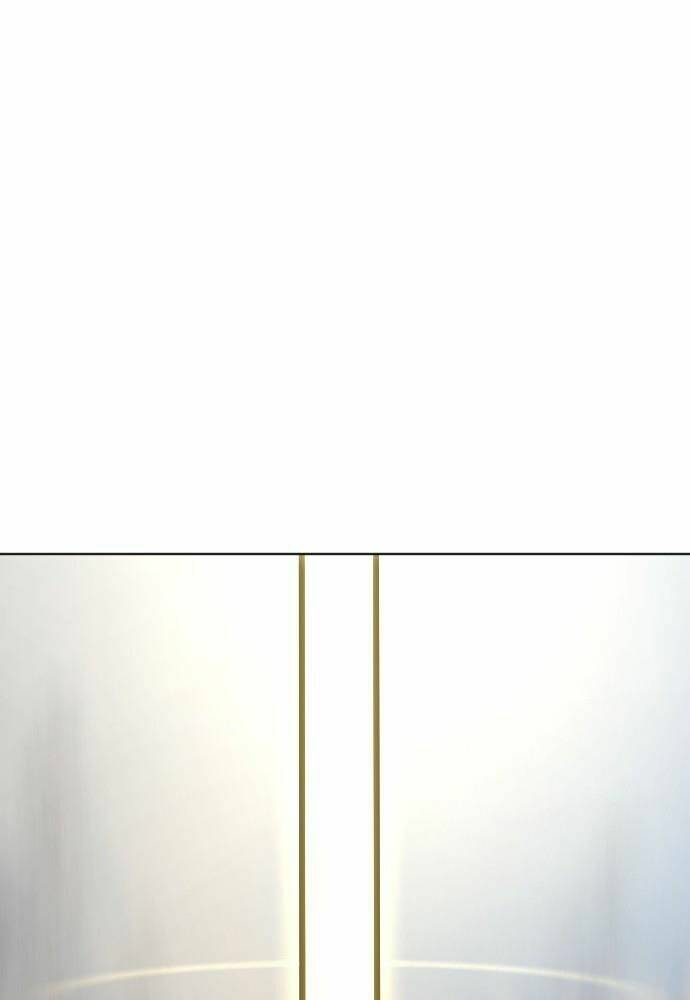 Kĩ Nguyên Của Anh Hùng Chap 80 - Next Chap 81