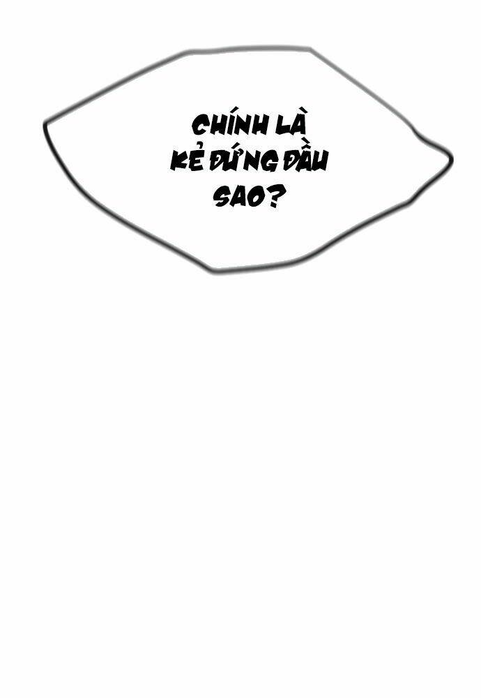 Kĩ Nguyên Của Anh Hùng Chap 80 - Next Chap 81