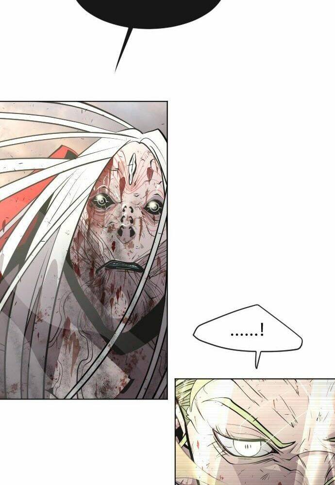 Kĩ Nguyên Của Anh Hùng Chap 80 - Next Chap 81