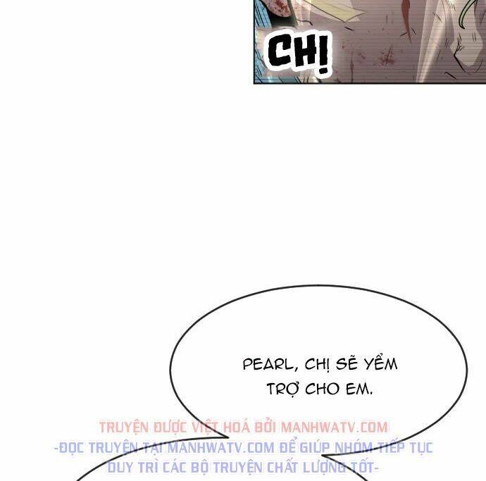 Kĩ Nguyên Của Anh Hùng Chap 80 - Next Chap 81