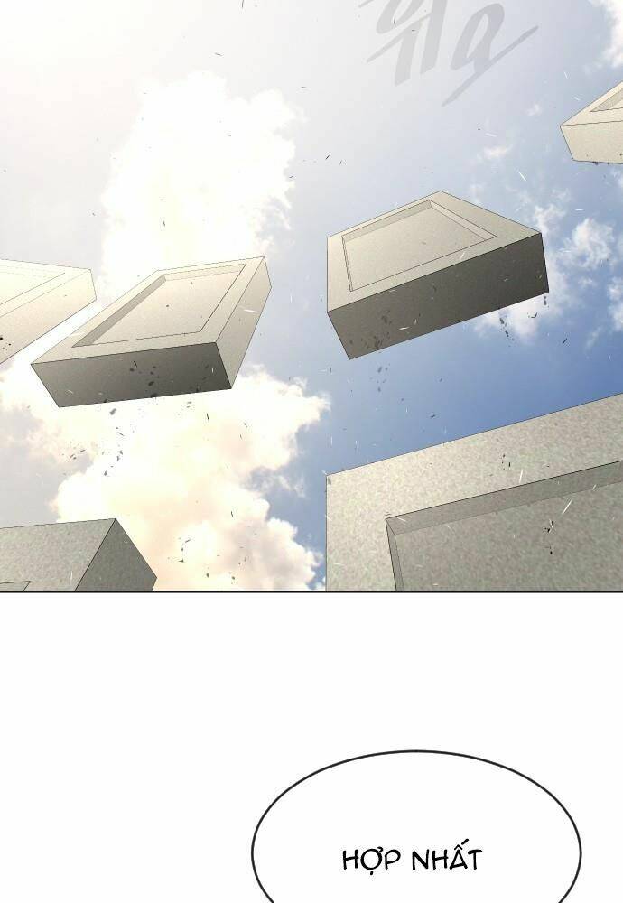 Kĩ Nguyên Của Anh Hùng Chap 80 - Next Chap 81