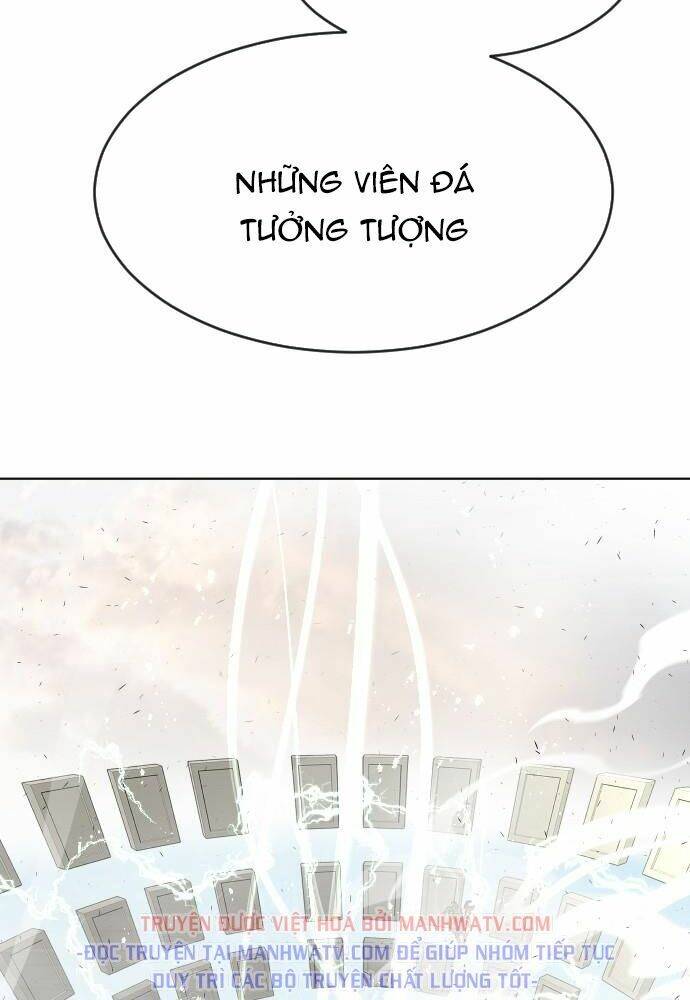 Kĩ Nguyên Của Anh Hùng Chap 80 - Next Chap 81