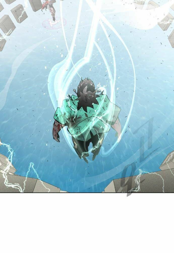 Kĩ Nguyên Của Anh Hùng Chap 80 - Next Chap 81