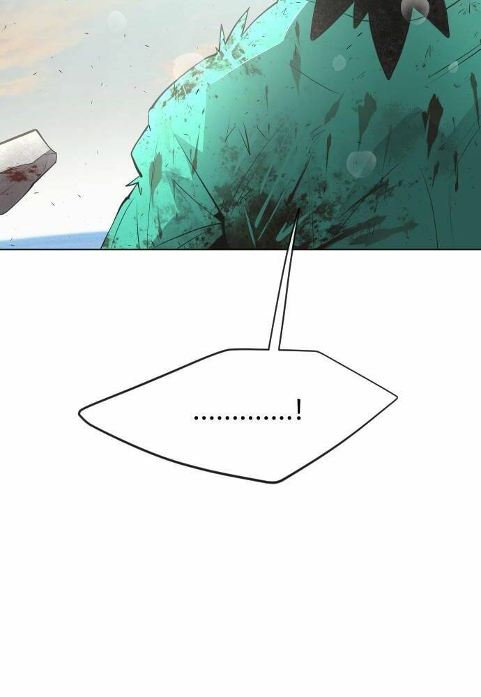 Kĩ Nguyên Của Anh Hùng Chap 80 - Next Chap 81