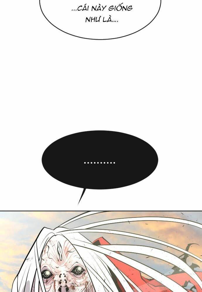 Kĩ Nguyên Của Anh Hùng Chap 80 - Next Chap 81