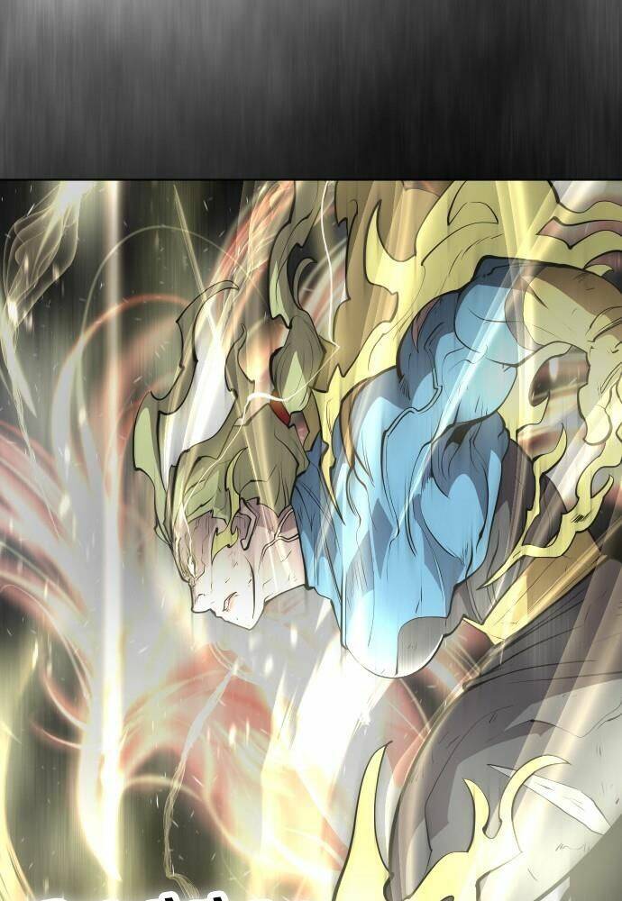 Kĩ Nguyên Của Anh Hùng Chap 80 - Next Chap 81