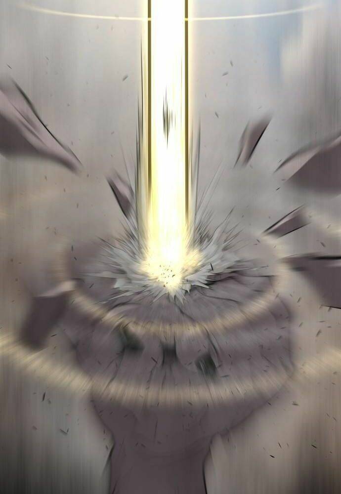 Kĩ Nguyên Của Anh Hùng Chap 80 - Next Chap 81