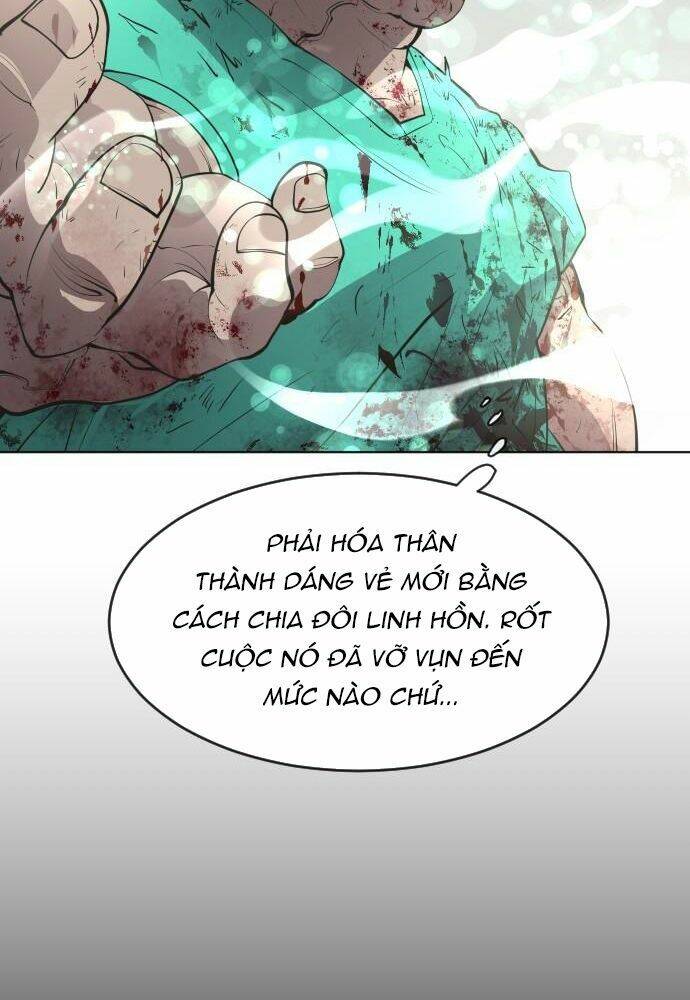 Kĩ Nguyên Của Anh Hùng Chap 80 - Next Chap 81