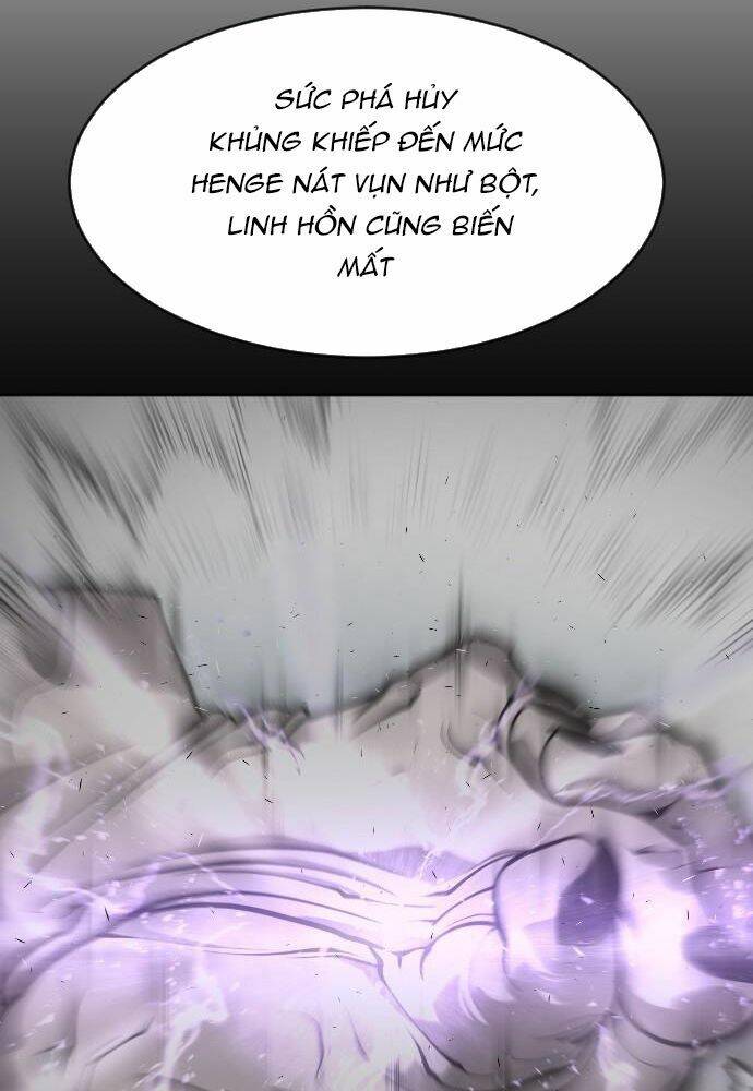 Kĩ Nguyên Của Anh Hùng Chap 80 - Next Chap 81