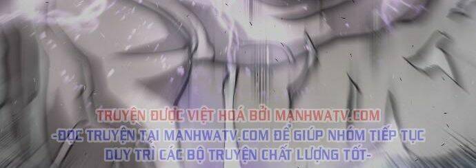 Kĩ Nguyên Của Anh Hùng Chap 80 - Next Chap 81