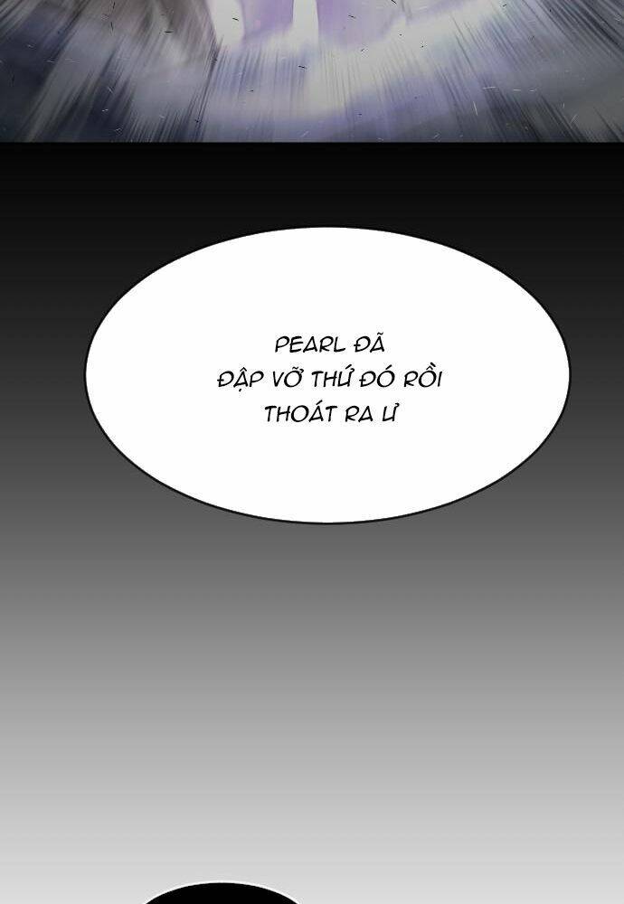 Kĩ Nguyên Của Anh Hùng Chap 80 - Next Chap 81