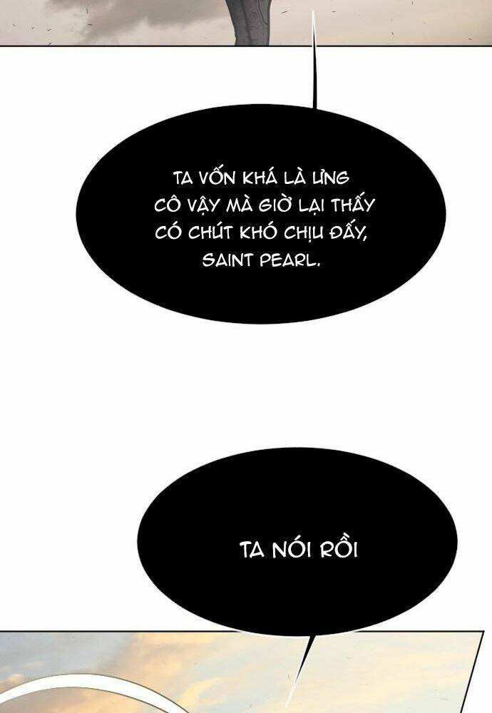 Kĩ Nguyên Của Anh Hùng Chap 80 - Next Chap 81