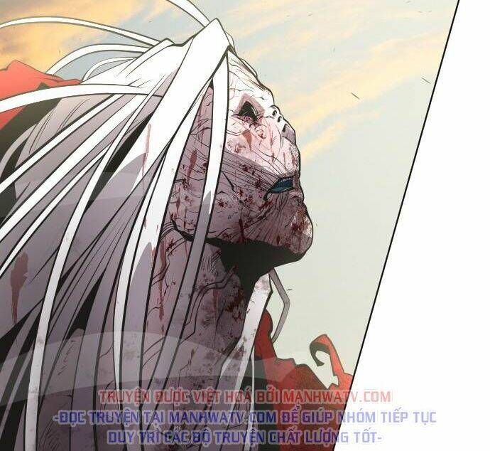 Kĩ Nguyên Của Anh Hùng Chap 80 - Next Chap 81