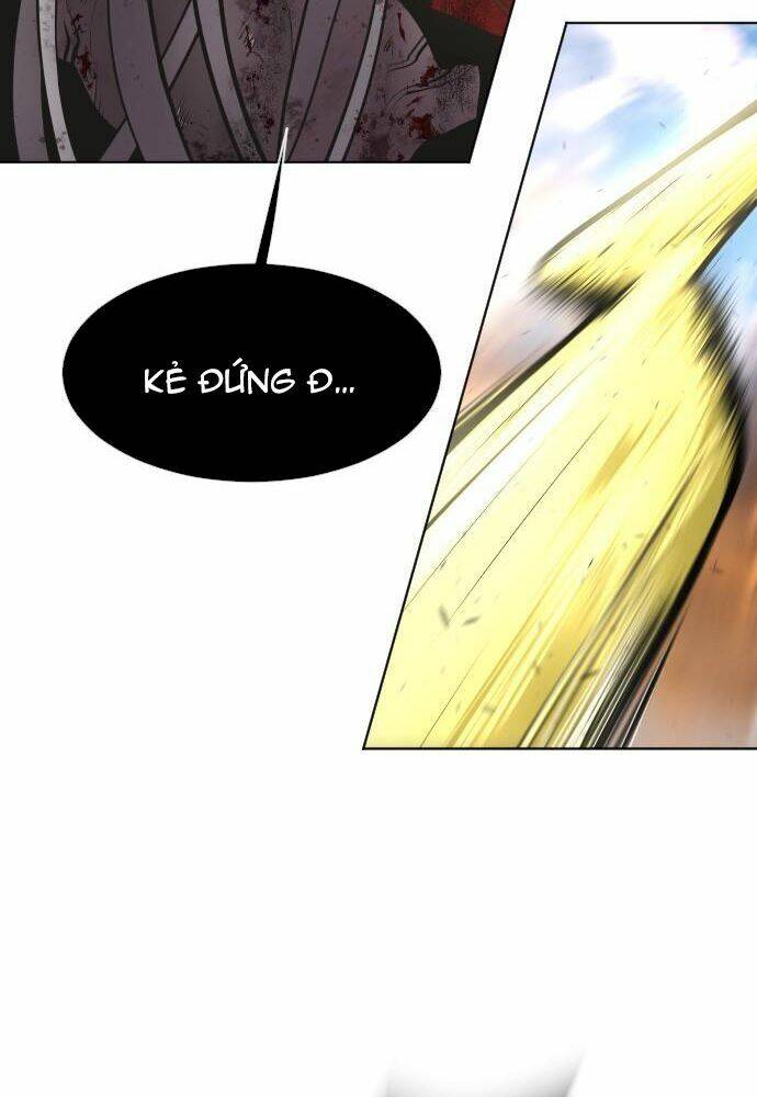 Kĩ Nguyên Của Anh Hùng Chap 80 - Next Chap 81