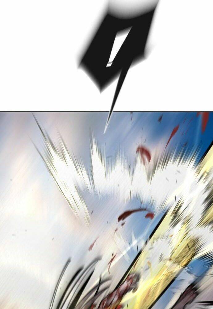 Kĩ Nguyên Của Anh Hùng Chap 80 - Next Chap 81