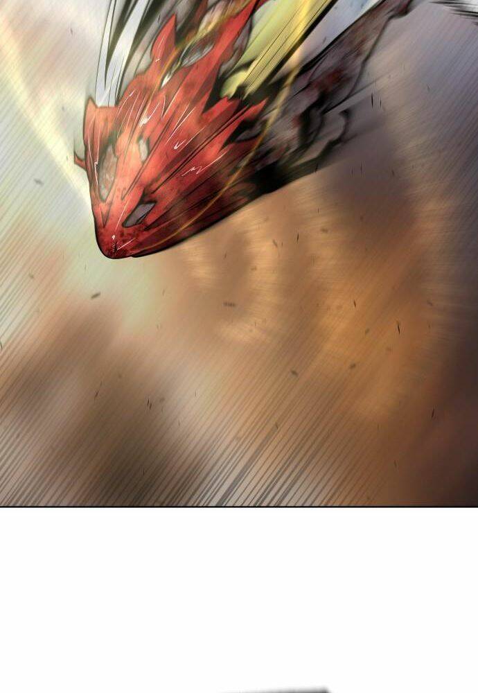 Kĩ Nguyên Của Anh Hùng Chap 80 - Next Chap 81