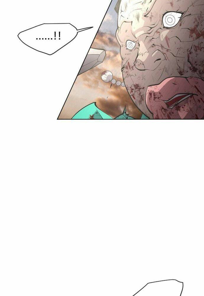 Kĩ Nguyên Của Anh Hùng Chap 80 - Next Chap 81