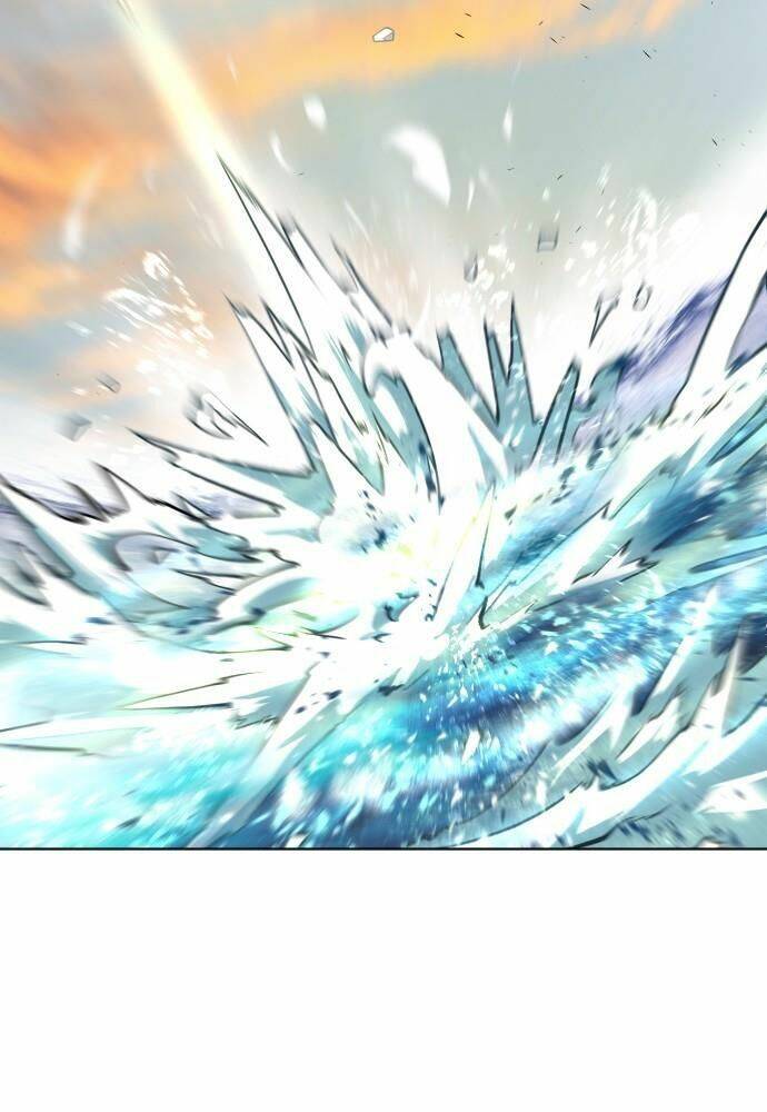 Kĩ Nguyên Của Anh Hùng Chap 80 - Next Chap 81