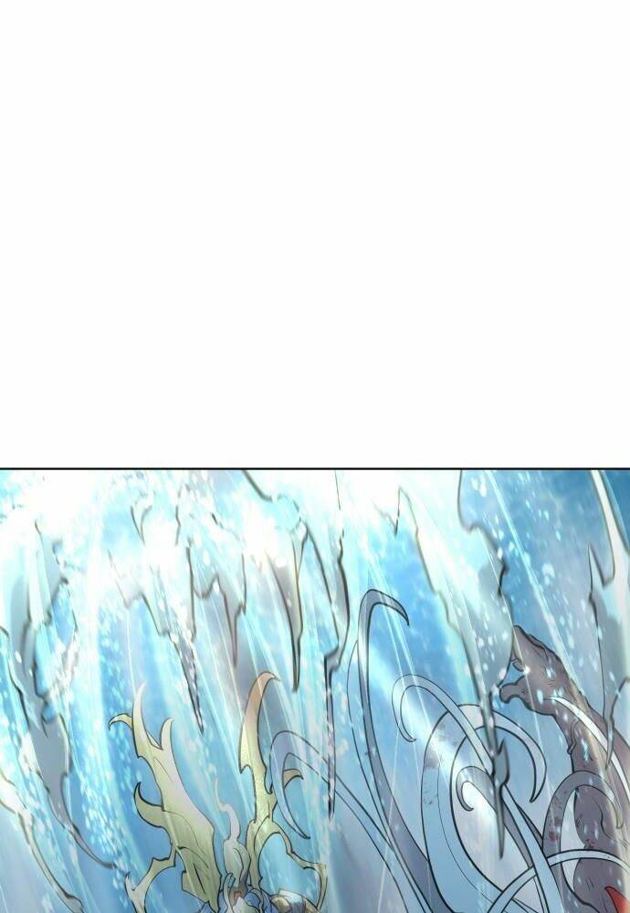 Kĩ Nguyên Của Anh Hùng Chap 80 - Next Chap 81