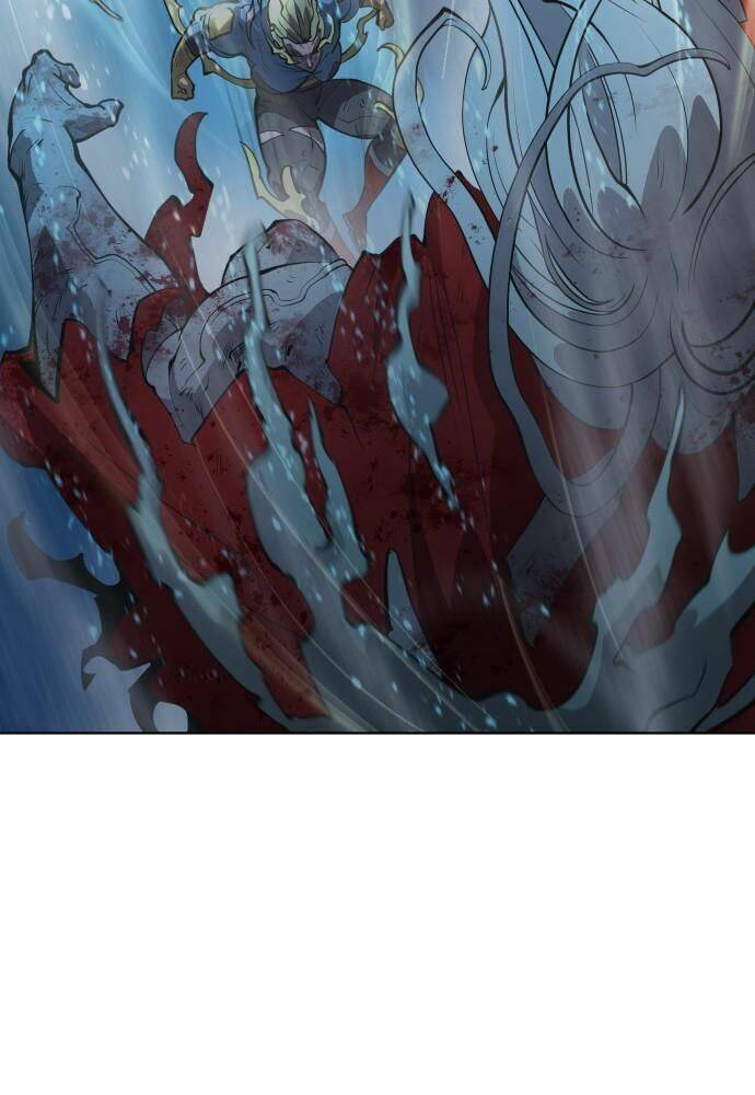 Kĩ Nguyên Của Anh Hùng Chap 80 - Next Chap 81