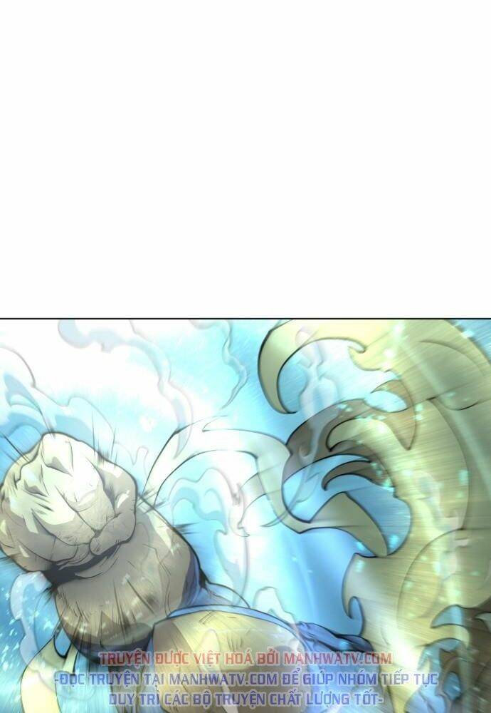 Kĩ Nguyên Của Anh Hùng Chap 80 - Next Chap 81