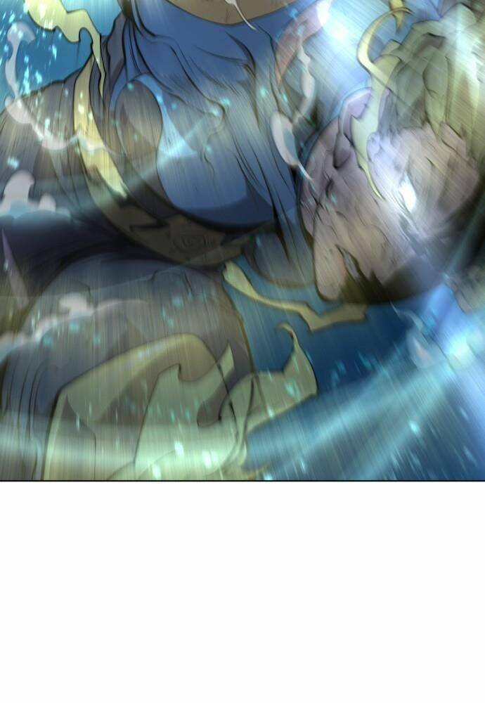 Kĩ Nguyên Của Anh Hùng Chap 80 - Next Chap 81