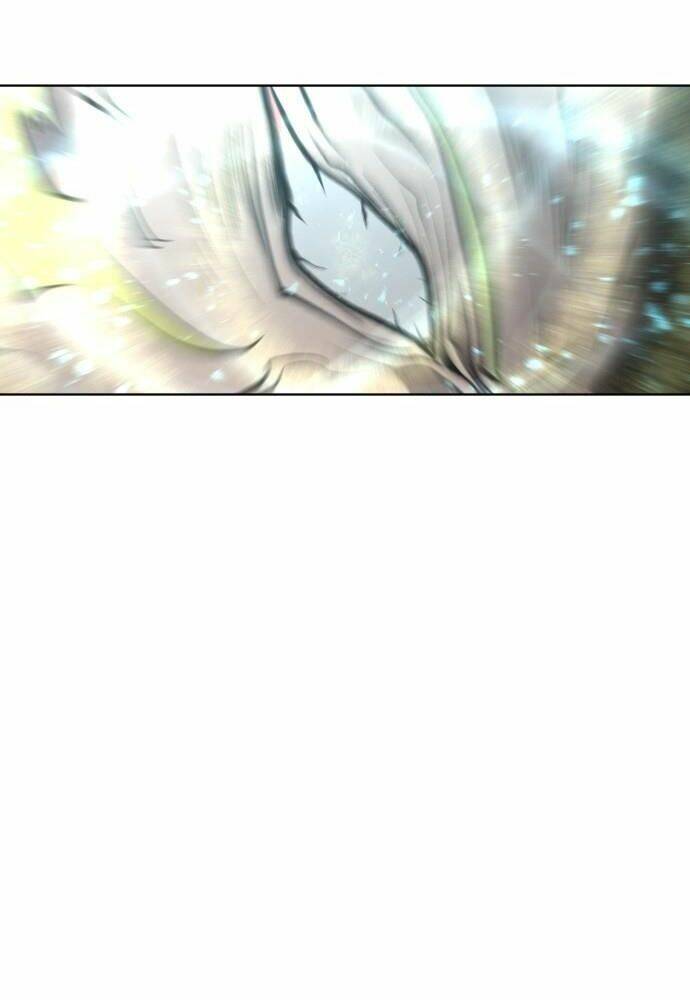 Kĩ Nguyên Của Anh Hùng Chap 80 - Next Chap 81