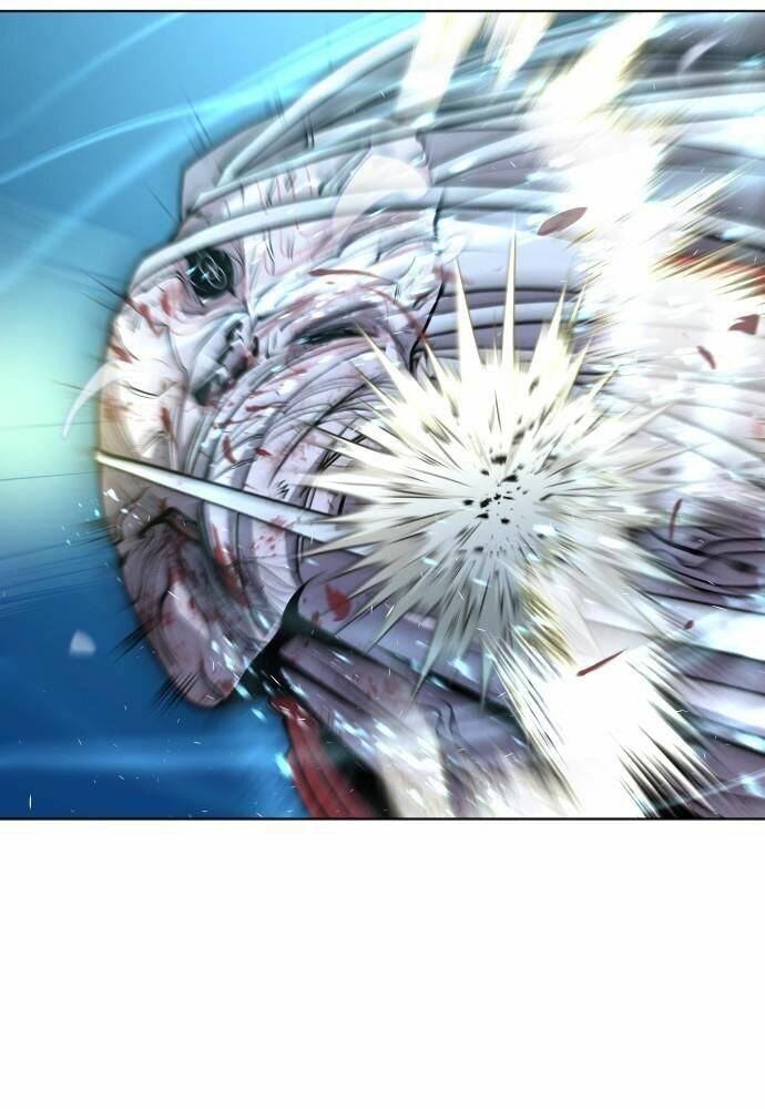 Kĩ Nguyên Của Anh Hùng Chap 80 - Next Chap 81