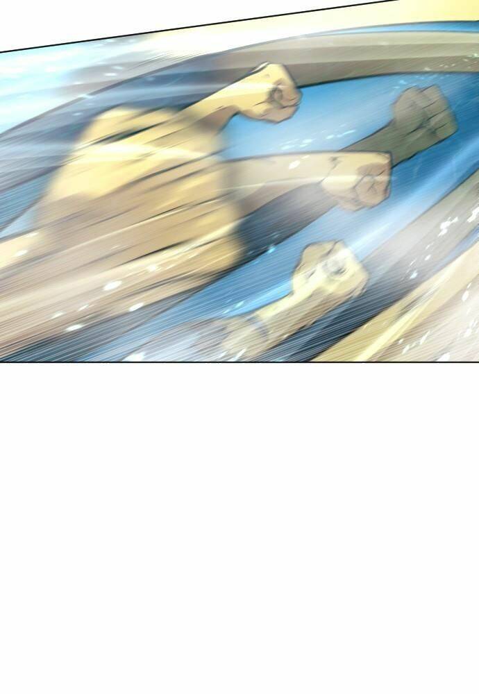 Kĩ Nguyên Của Anh Hùng Chap 80 - Next Chap 81